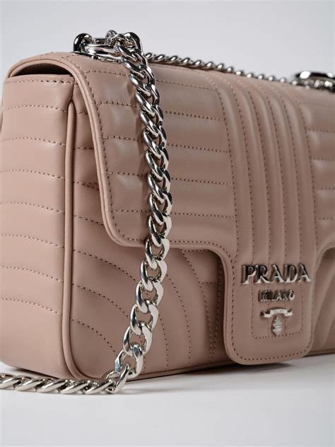 prada online retailer|authentic handbag online prada store.